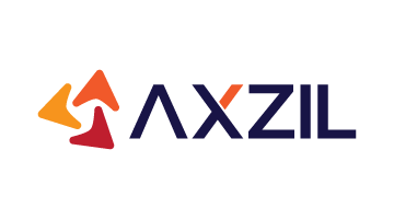 Axzil Corporation